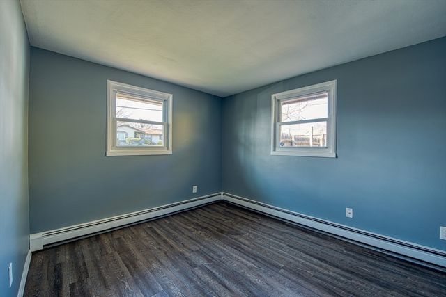 19 Ruth Rd, Brockton, MA 02302