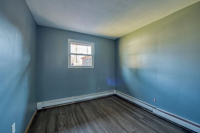 19 Ruth Rd, Brockton, MA 02302