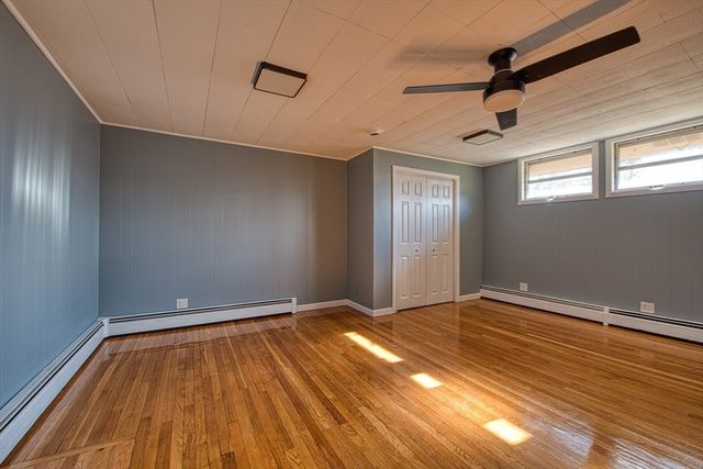 19 Ruth Rd, Brockton, MA 02302