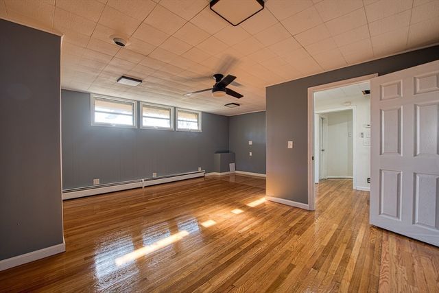 19 Ruth Rd, Brockton, MA 02302