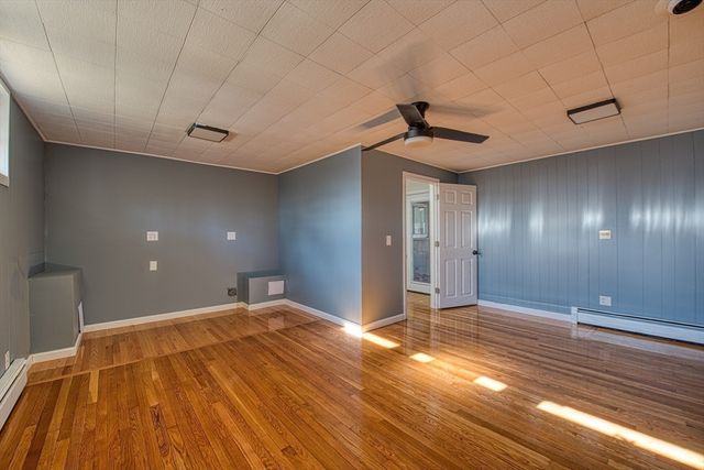 19 Ruth Rd, Brockton, MA 02302