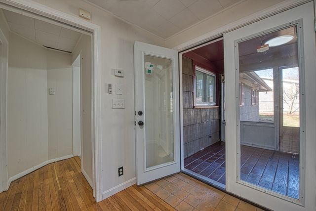 19 Ruth Rd, Brockton, MA 02302