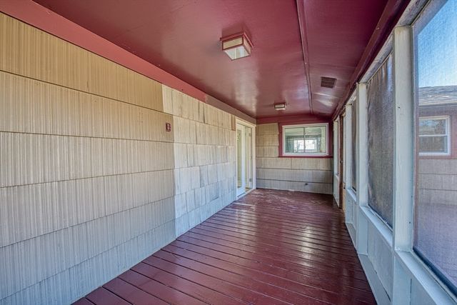 19 Ruth Rd, Brockton, MA 02302