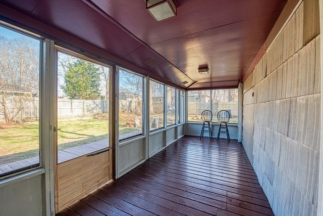 19 Ruth Rd, Brockton, MA 02302