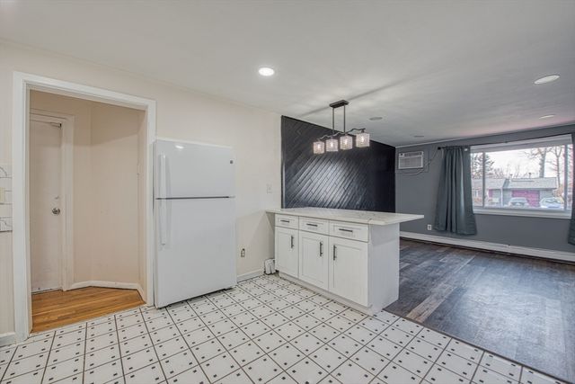 19 Ruth Rd, Brockton, MA 02302