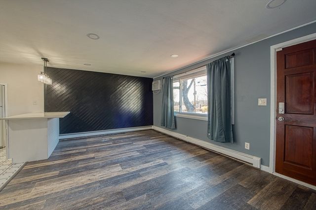 19 Ruth Rd, Brockton, MA 02302