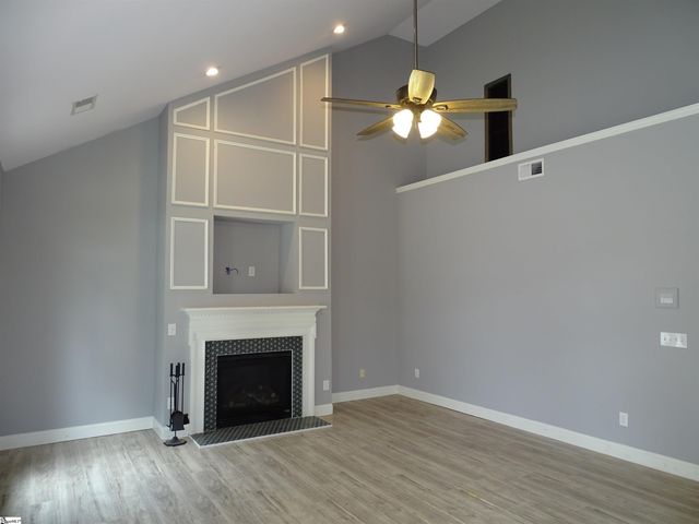 2 Everleigh Court, Simpsonville, SC 29681
