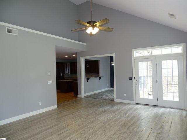 2 Everleigh Court, Simpsonville, SC 29681