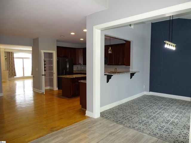 2 Everleigh Court, Simpsonville, SC 29681