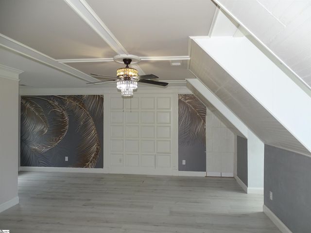 2 Everleigh Court, Simpsonville, SC 29681