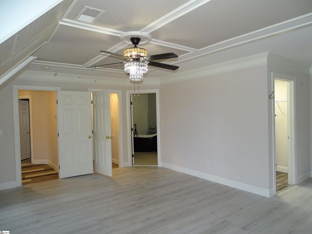 2 Everleigh Court, Simpsonville, SC 29681