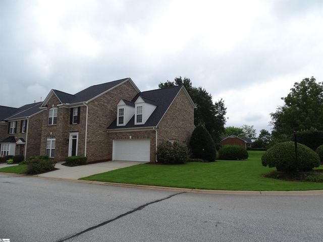 2 Everleigh Court, Simpsonville, SC 29681