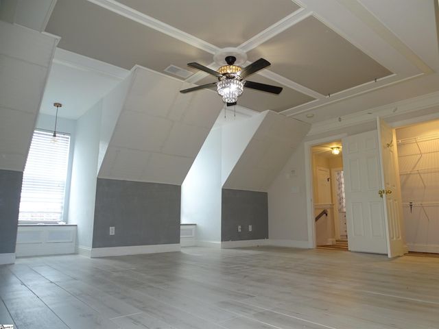 2 Everleigh Court, Simpsonville, SC 29681
