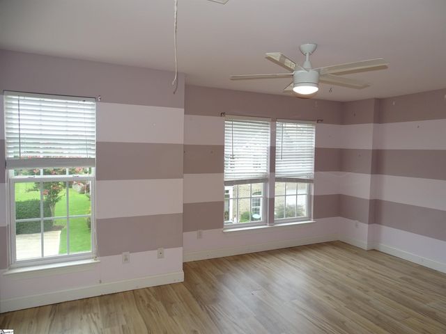 2 Everleigh Court, Simpsonville, SC 29681