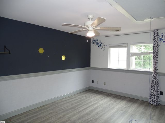 2 Everleigh Court, Simpsonville, SC 29681