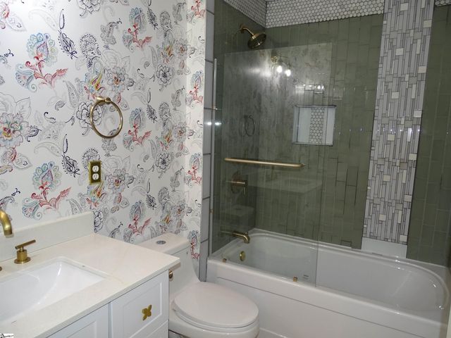 2 Everleigh Court, Simpsonville, SC 29681