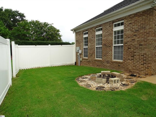2 Everleigh Court, Simpsonville, SC 29681