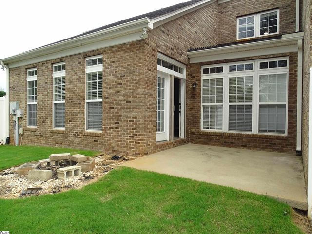 2 Everleigh Court, Simpsonville, SC 29681