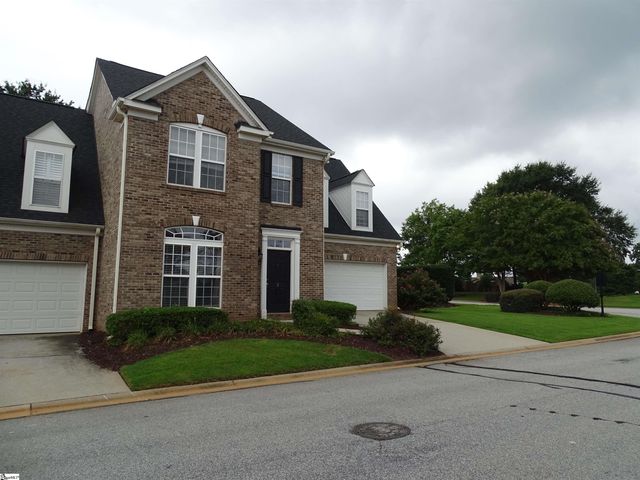 2 Everleigh Court, Simpsonville, SC 29681