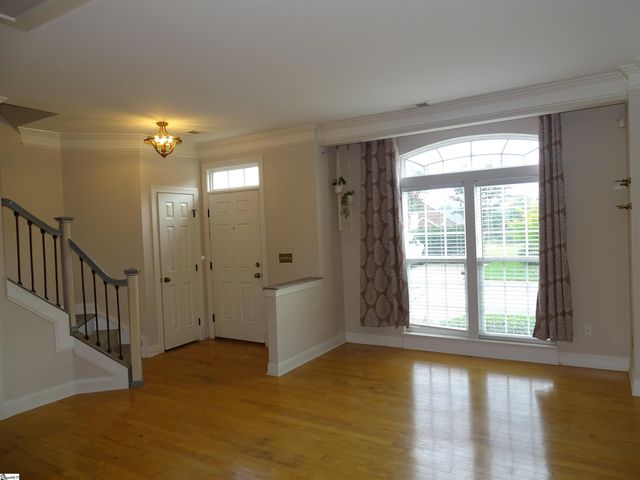 2 Everleigh Court, Simpsonville, SC 29681