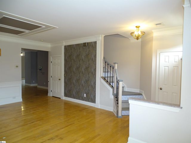 2 Everleigh Court, Simpsonville, SC 29681