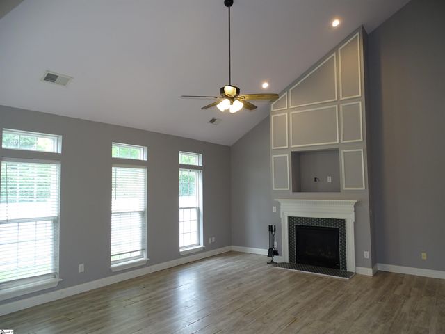 2 Everleigh Court, Simpsonville, SC 29681