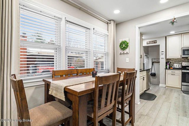 3014 McMahan Blvd, Louisville, KY 40220