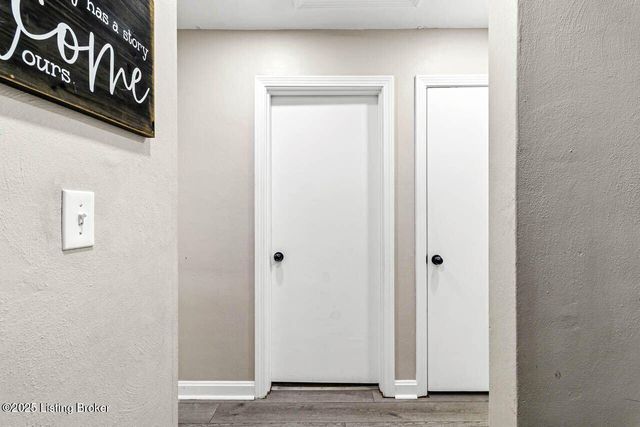 3014 McMahan Blvd, Louisville, KY 40220