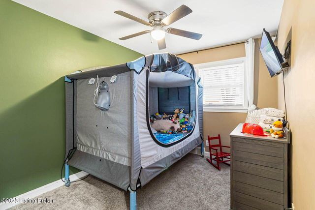 3014 McMahan Blvd, Louisville, KY 40220