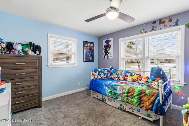 3014 McMahan Blvd, Louisville, KY 40220