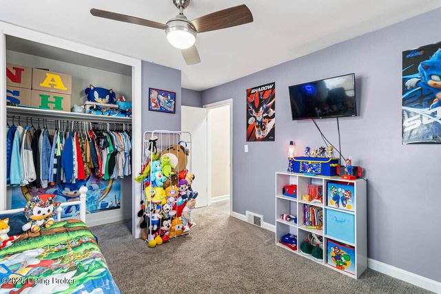 3014 McMahan Blvd, Louisville, KY 40220