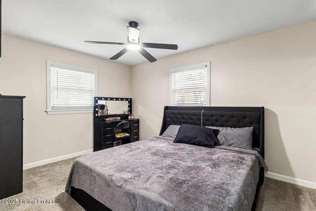 3014 McMahan Blvd, Louisville, KY 40220