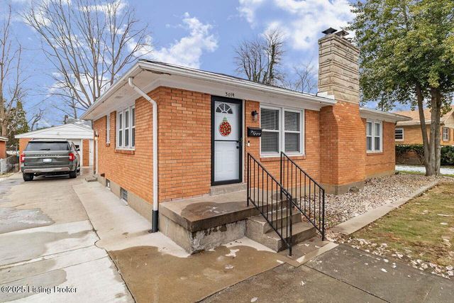 3014 McMahan Blvd, Louisville, KY 40220