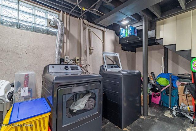 3014 McMahan Blvd, Louisville, KY 40220