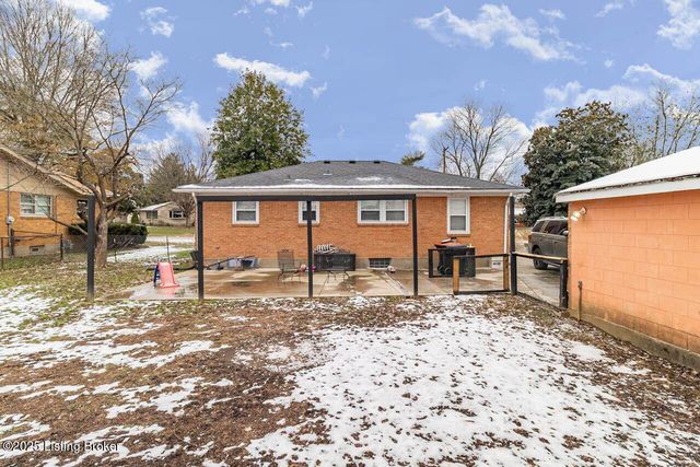 3014 McMahan Blvd, Louisville, KY 40220