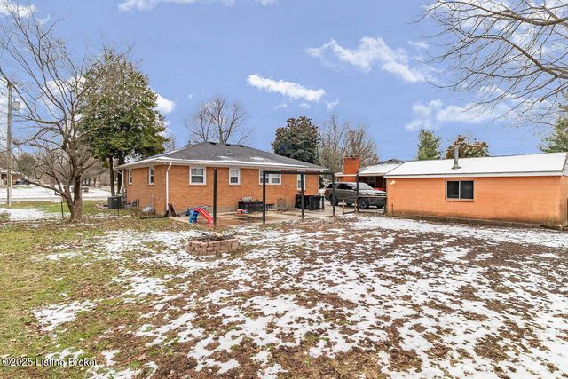 3014 McMahan Blvd, Louisville, KY 40220