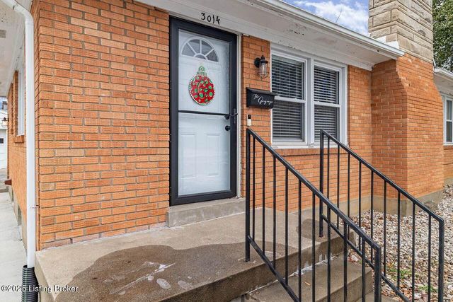 3014 McMahan Blvd, Louisville, KY 40220