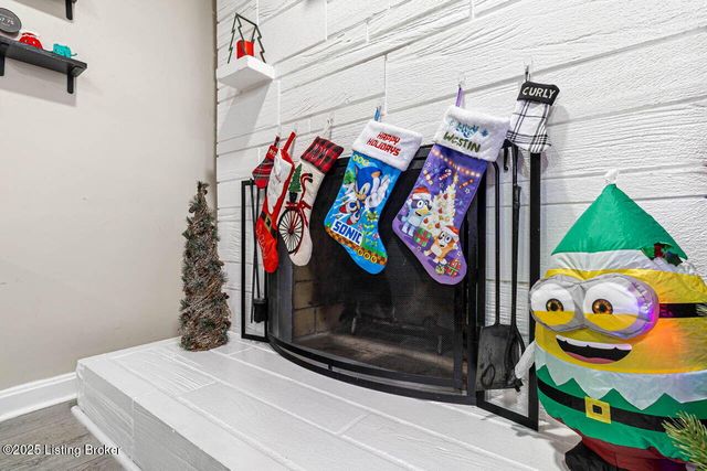 3014 McMahan Blvd, Louisville, KY 40220