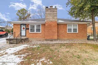 3014 McMahan Blvd, Louisville, KY 40220