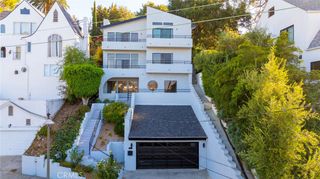 1425 Columbia Dr, Glendale, CA 91205