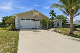 3803 Pelican BLVD, Cape Coral, FL 33914
