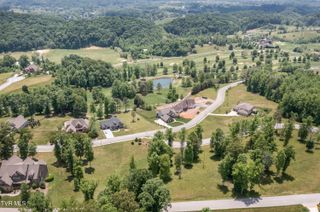 1226 Ridgetop Trail, Kingsport, TN 37664