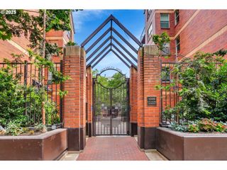 1500 Sw PARK Ave 531, Portland, OR 97201