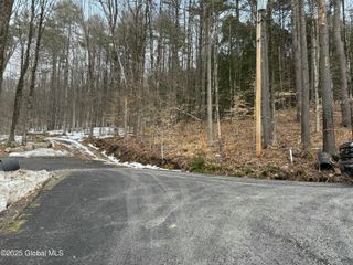 L8 Hemlock Priv Drive, Edinburg, NY 12835