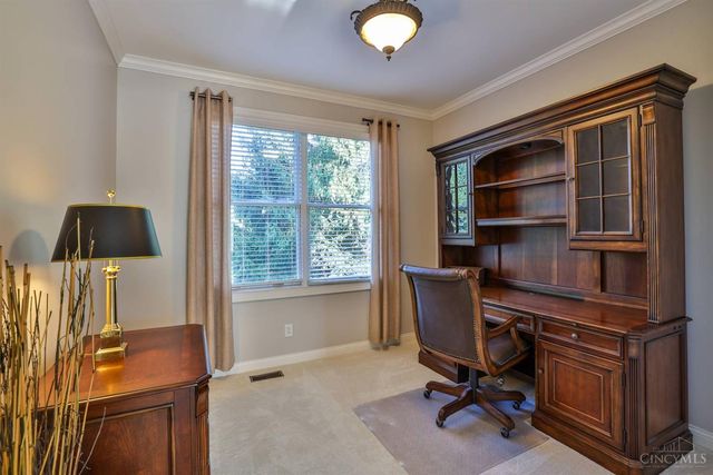 3923 Marquis Lane, Deerfield Twp., OH 45040