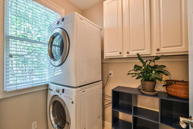 3923 Marquis Lane, Deerfield Twp., OH 45040