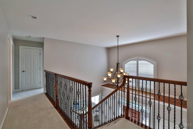 3923 Marquis Lane, Deerfield Twp., OH 45040