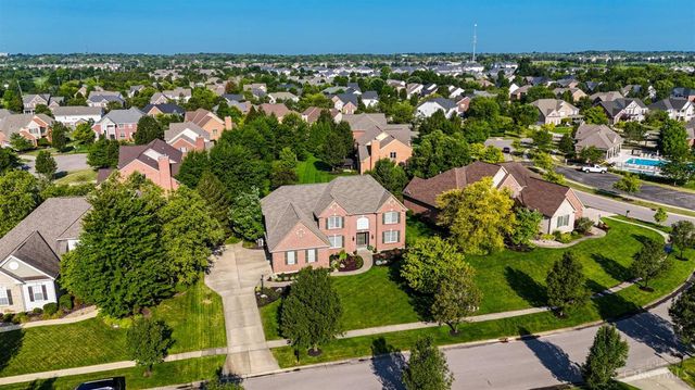 3923 Marquis Lane, Deerfield Twp., OH 45040