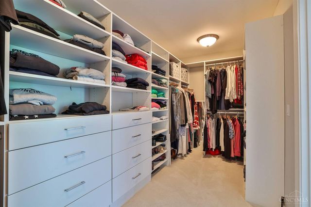 3923 Marquis Lane, Deerfield Twp., OH 45040