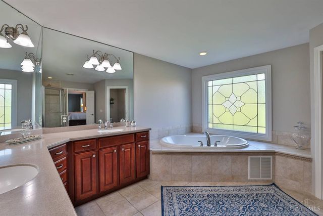 3923 Marquis Lane, Deerfield Twp., OH 45040